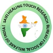 Saifi Ngo
